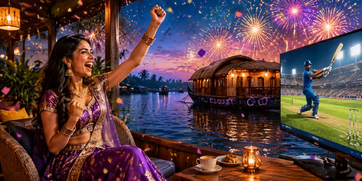 Andar Bahar gameplay on mobile device