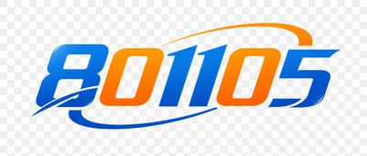 801105